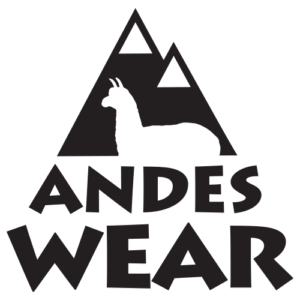 Andes Wear
